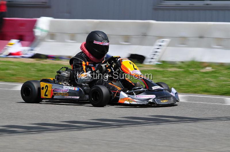 DSC_2180.JPG