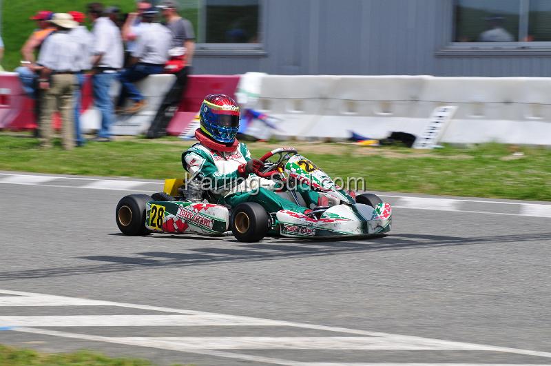 DSC_2217.JPG