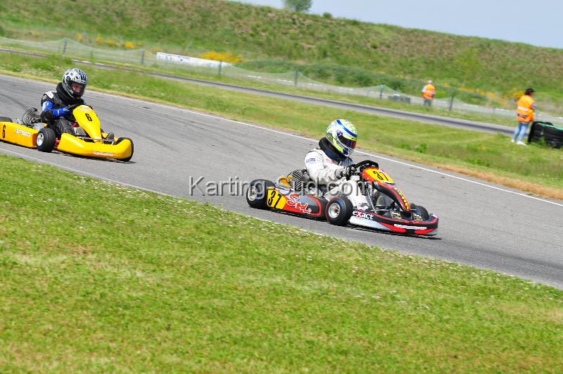 DSC_2379.JPG