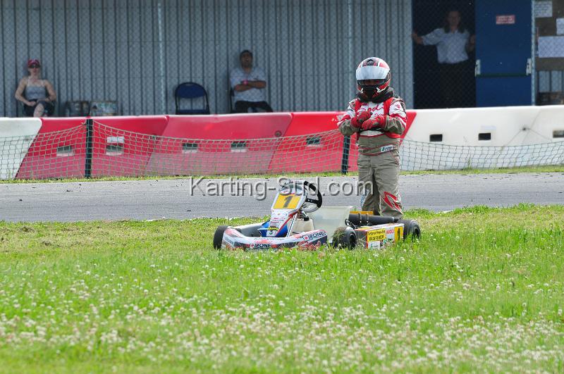 DSC_2592.JPG