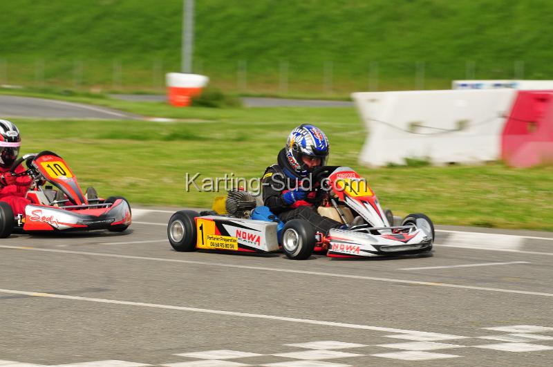 DSC_2637.JPG