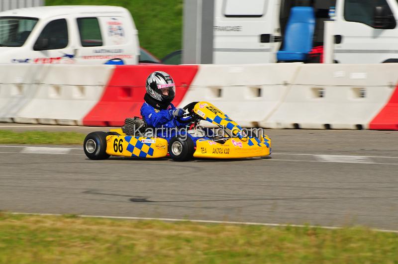 DSC_2668.JPG