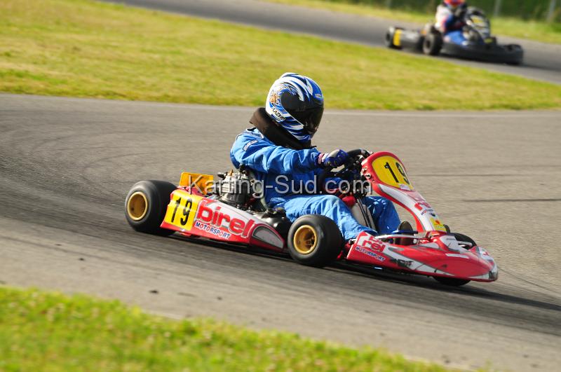 DSC_2886.JPG
