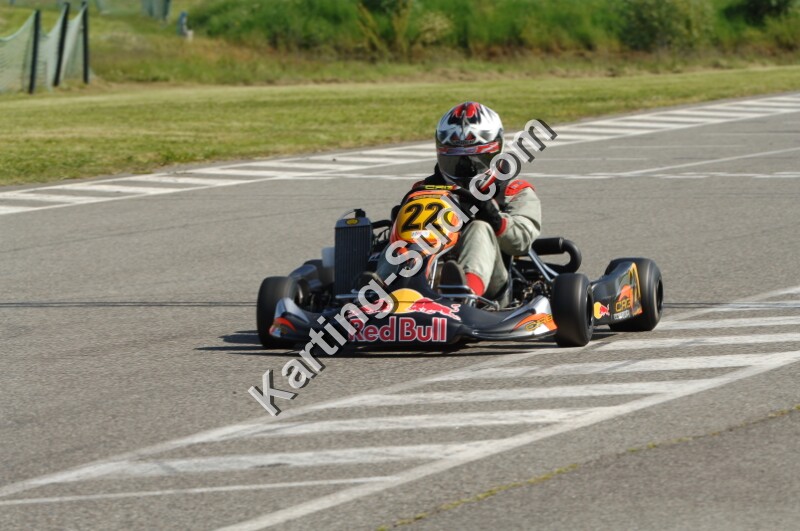 DSC_0015.JPG