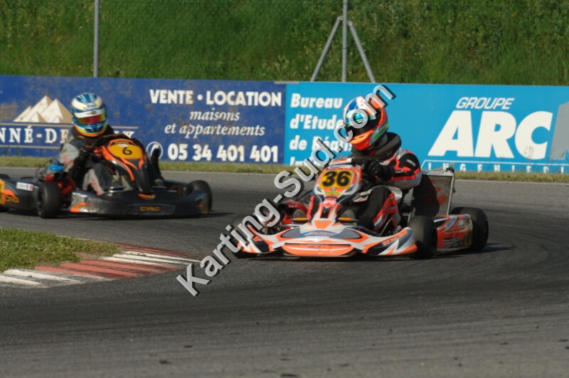 DSC_0030.JPG