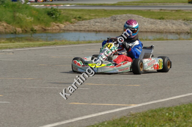 DSC_0035.JPG