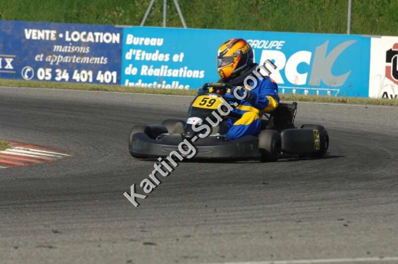 DSC_0045.JPG