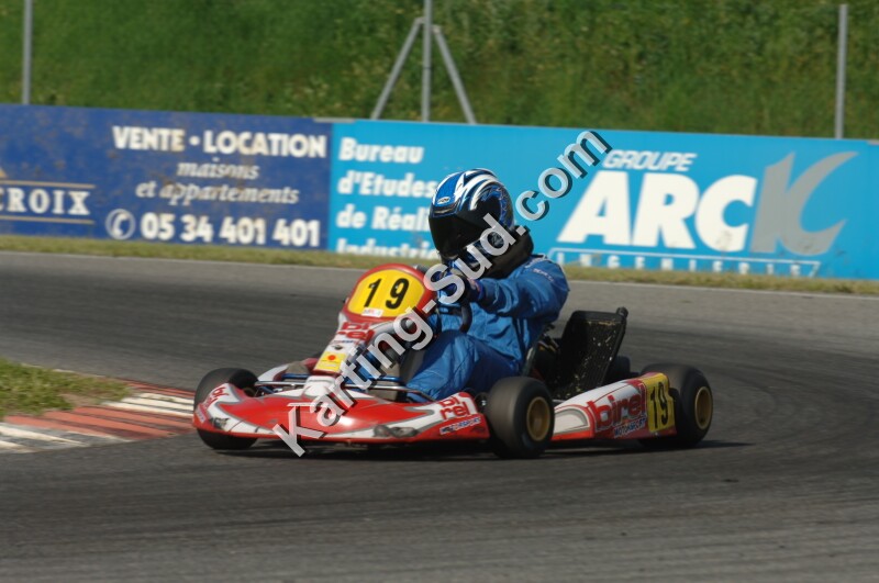 DSC_0052.JPG