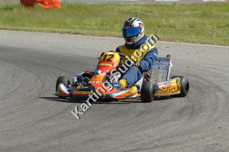 DSC_0062.JPG