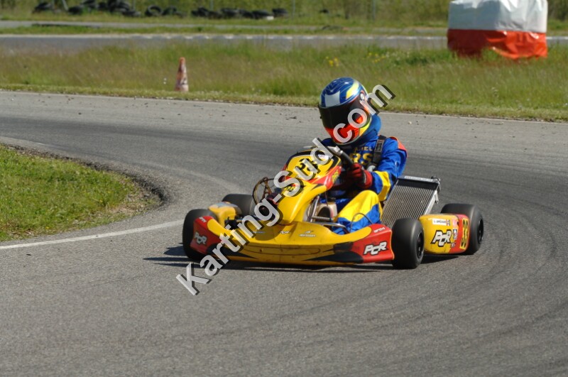 DSC_0064.JPG