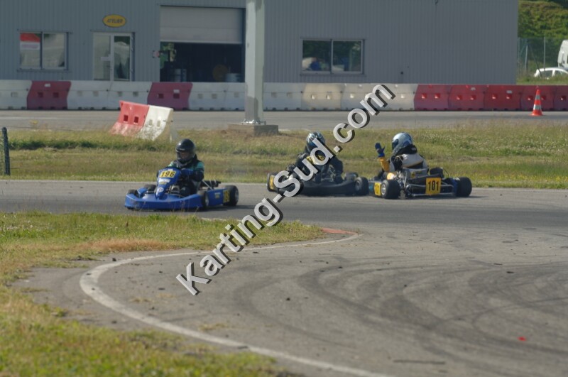 DSC_0067.JPG