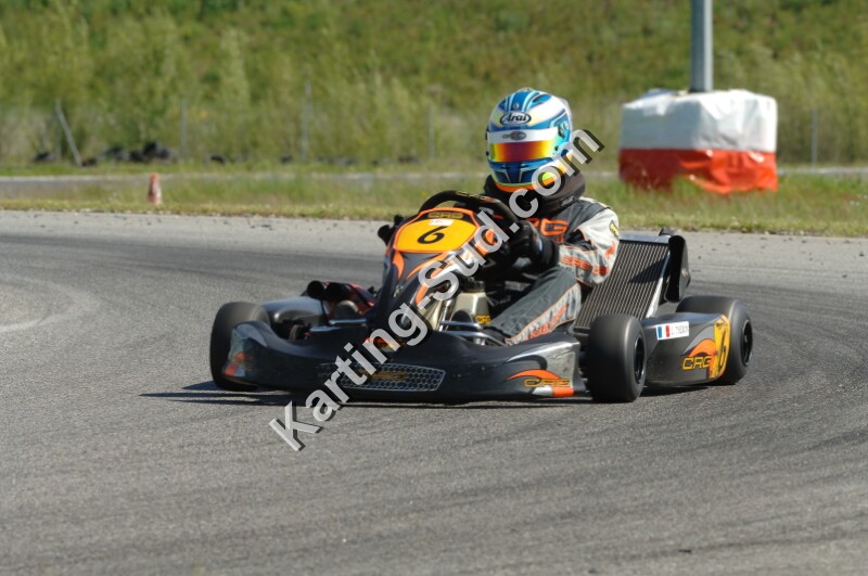 DSC_0077.JPG