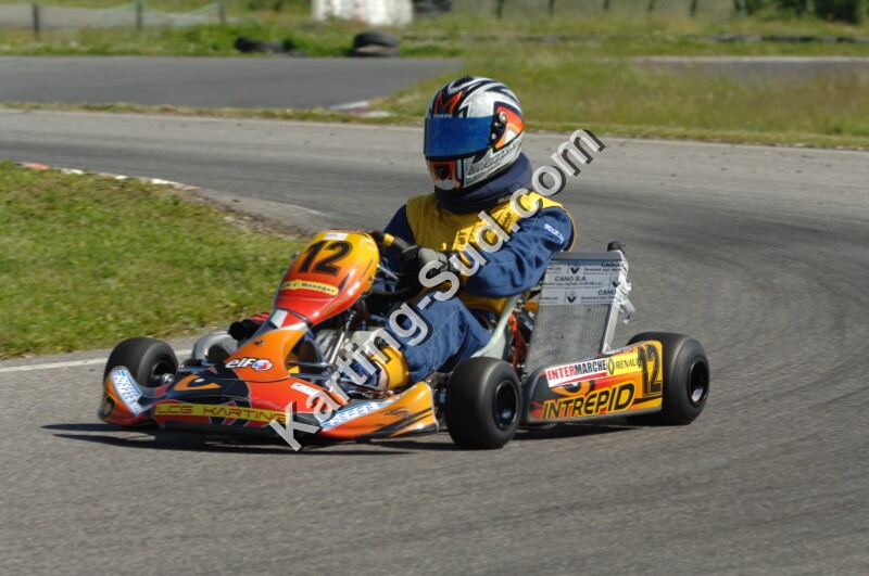 DSC_0095.JPG