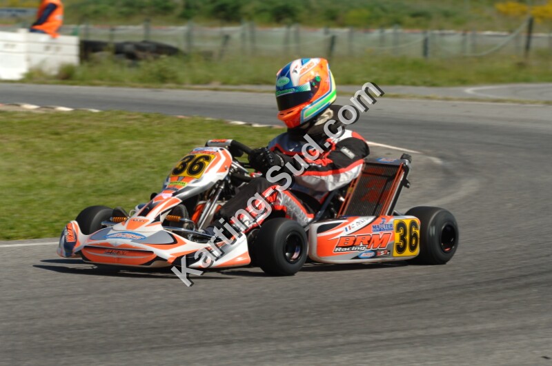 DSC_0104.JPG