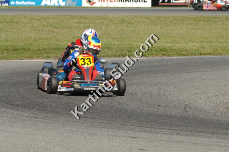 DSC_0114.JPG