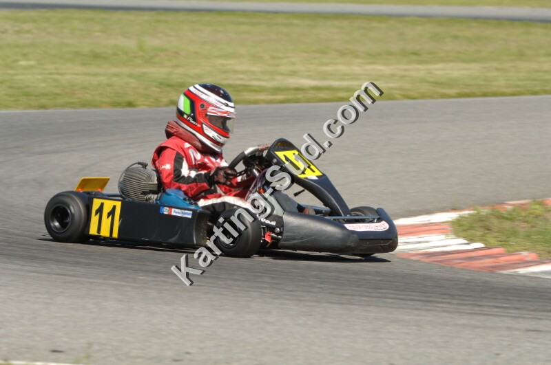 DSC_0120.JPG