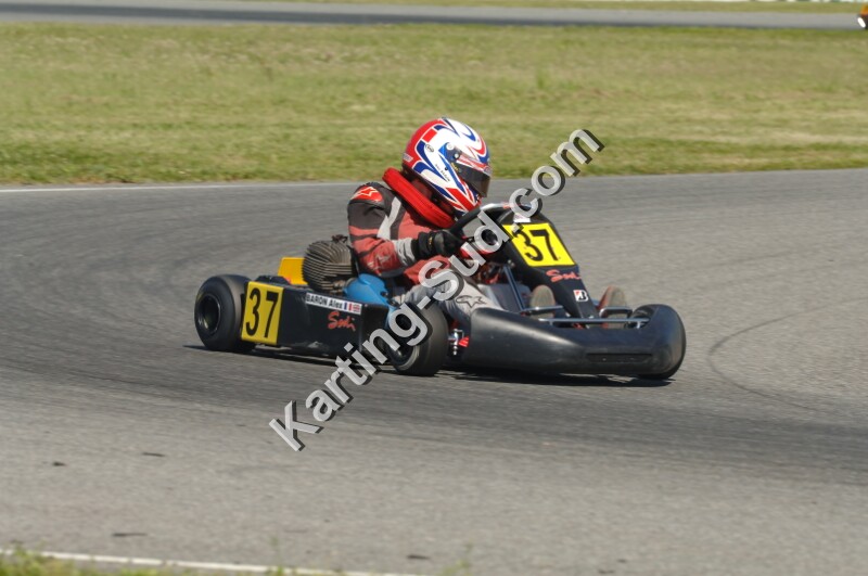DSC_0125.JPG