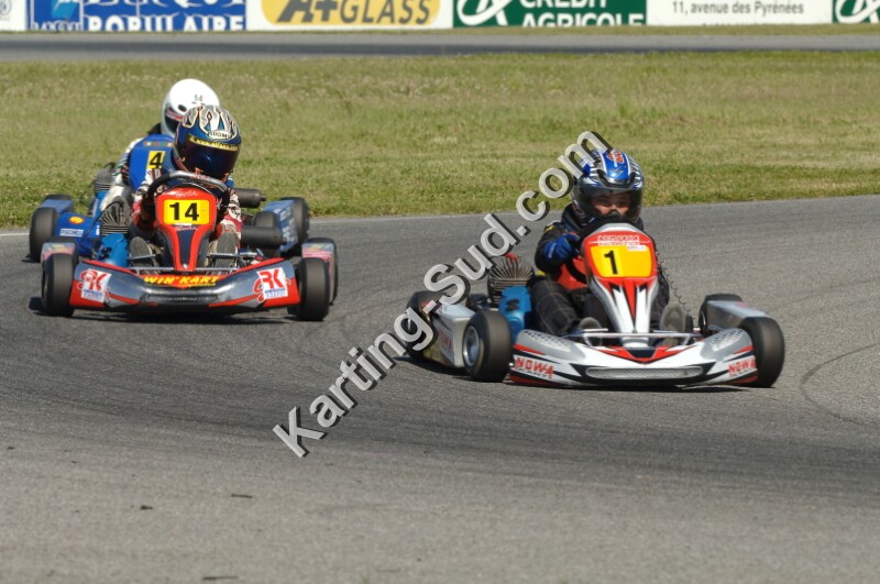 DSC_0126.JPG