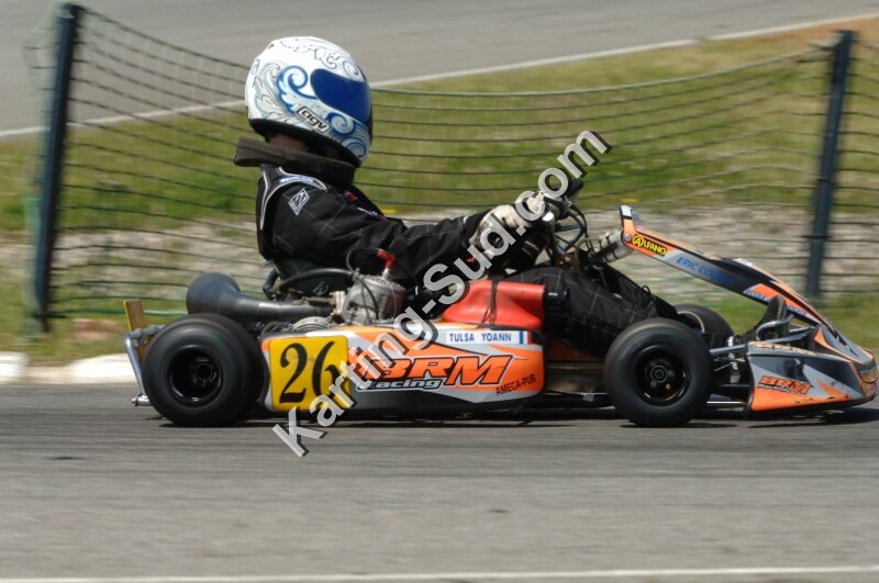 DSC_0142.JPG