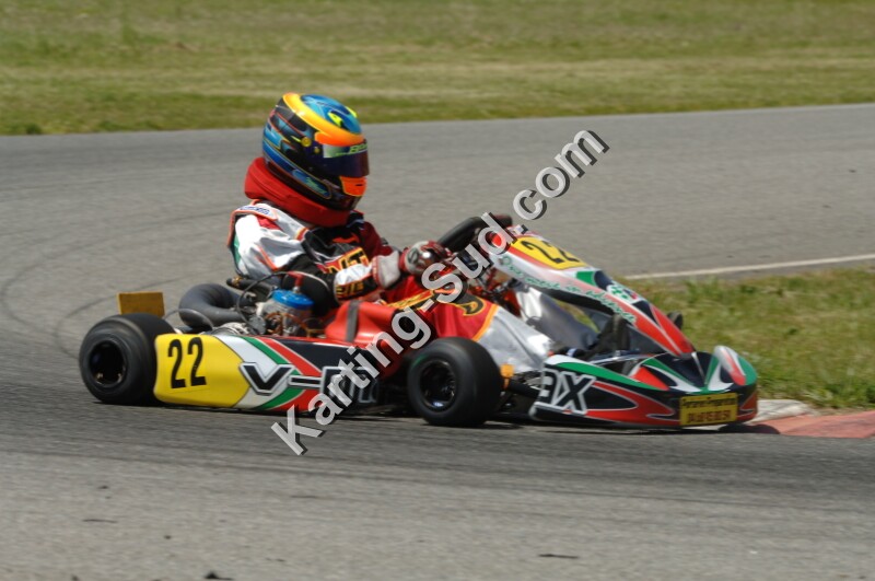 DSC_0143.JPG