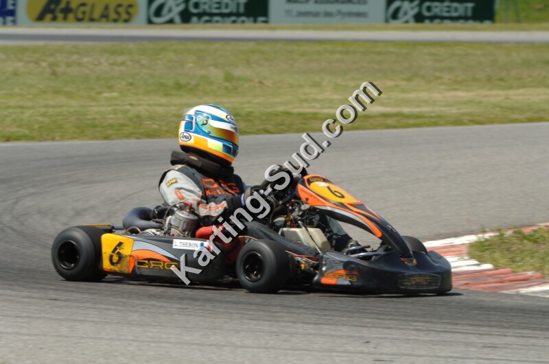 DSC_0152.JPG