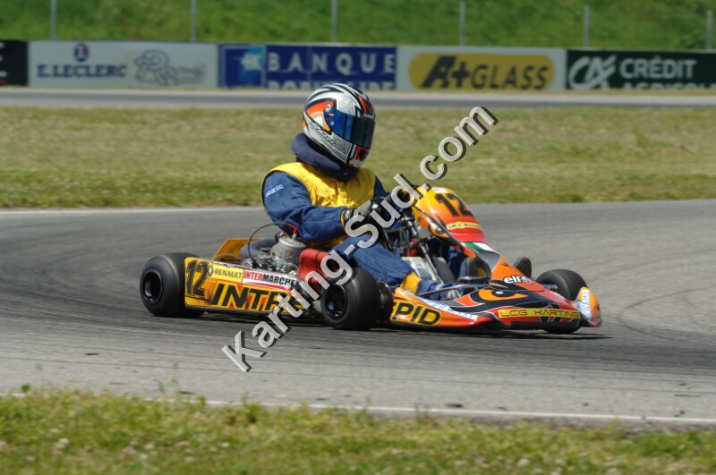 DSC_0162.JPG