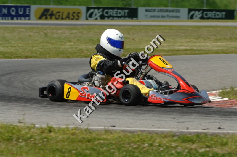 DSC_0165.JPG