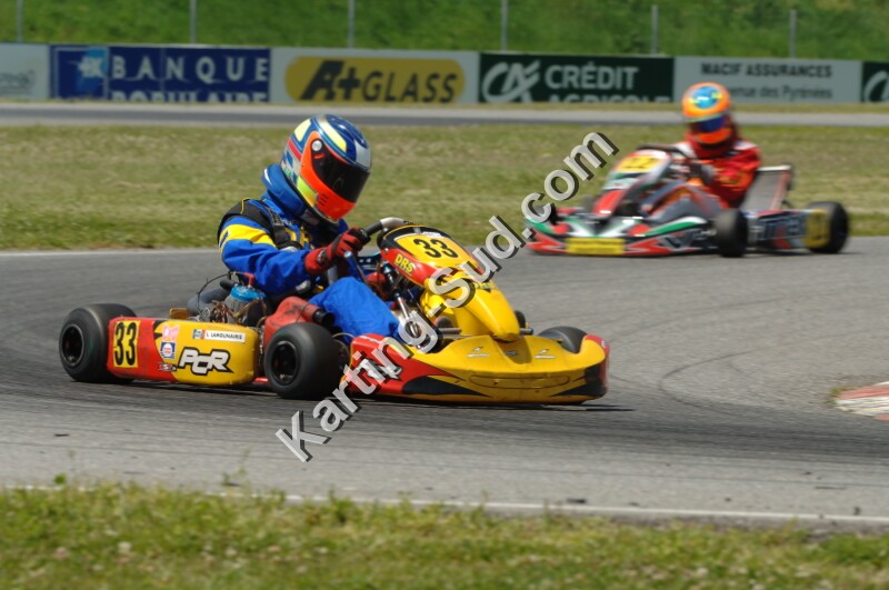 DSC_0166.JPG