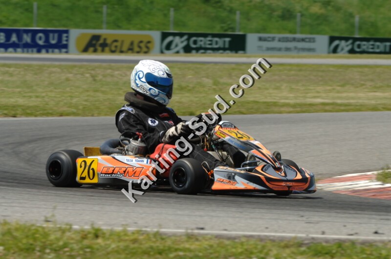 DSC_0168.JPG