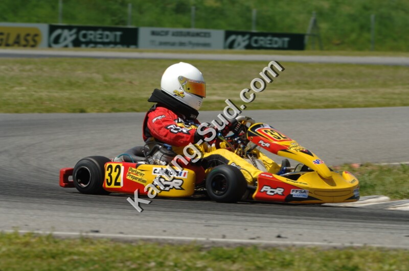DSC_0175.JPG