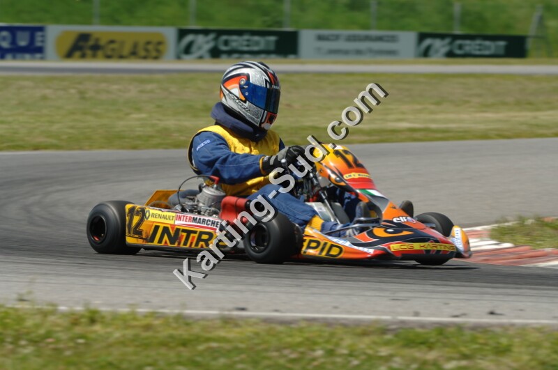 DSC_0176.JPG