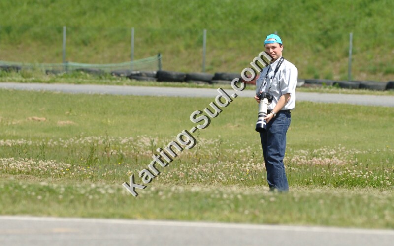 DSC_0183.JPG