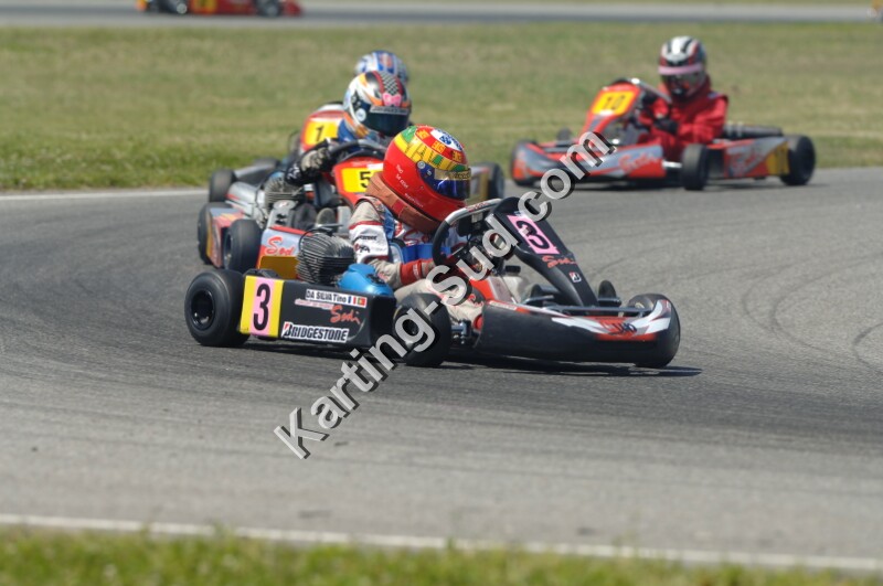 DSC_0187.JPG
