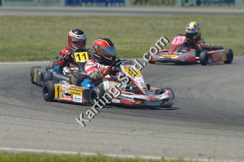 DSC_0188.JPG