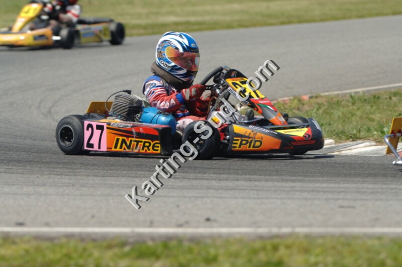 DSC_0192.JPG