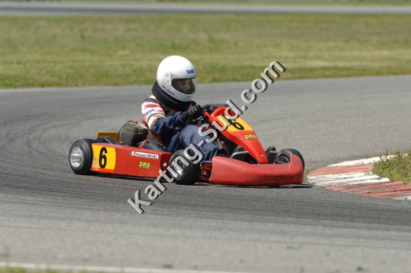 DSC_0195.JPG
