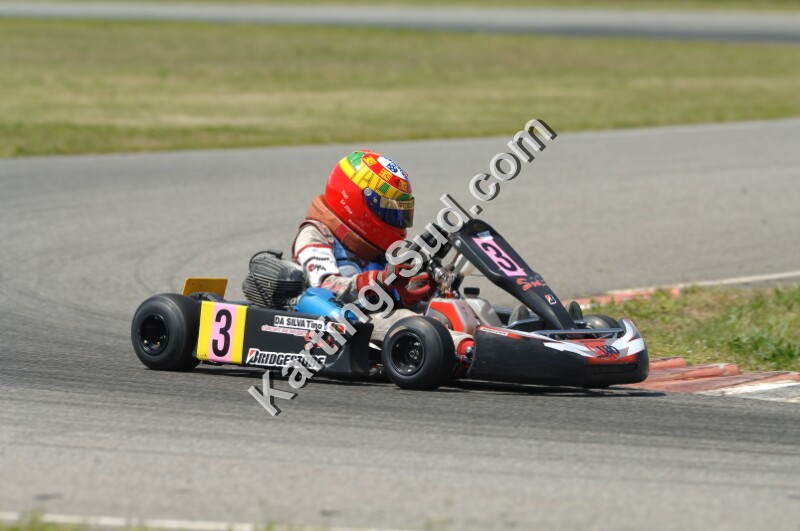 DSC_0209.JPG