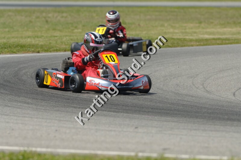 DSC_0211.JPG