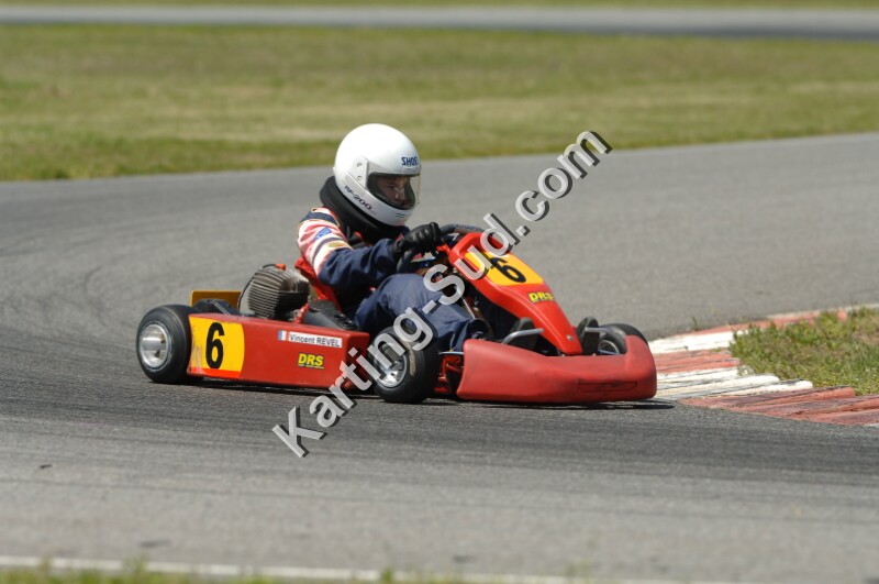 DSC_0213.JPG