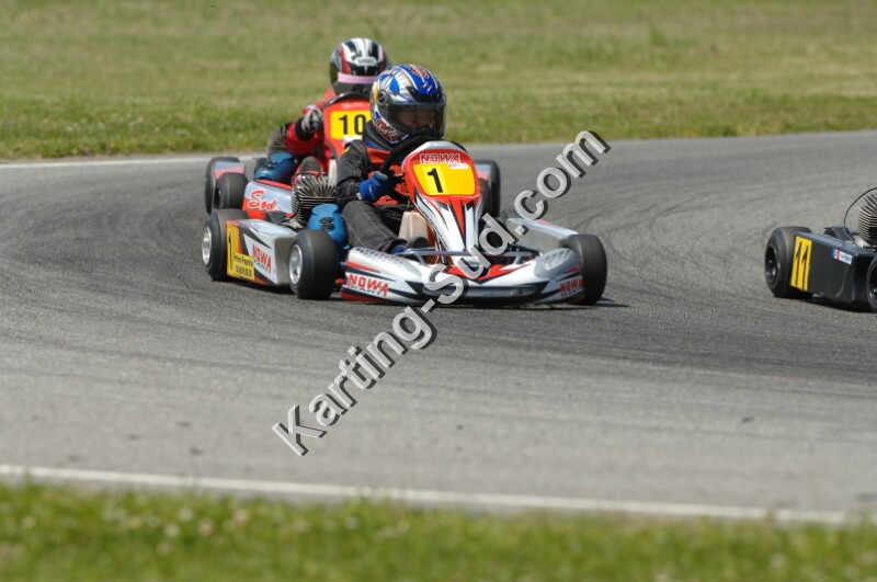 DSC_0215.JPG