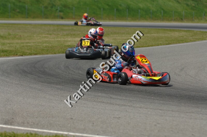DSC_0226.JPG