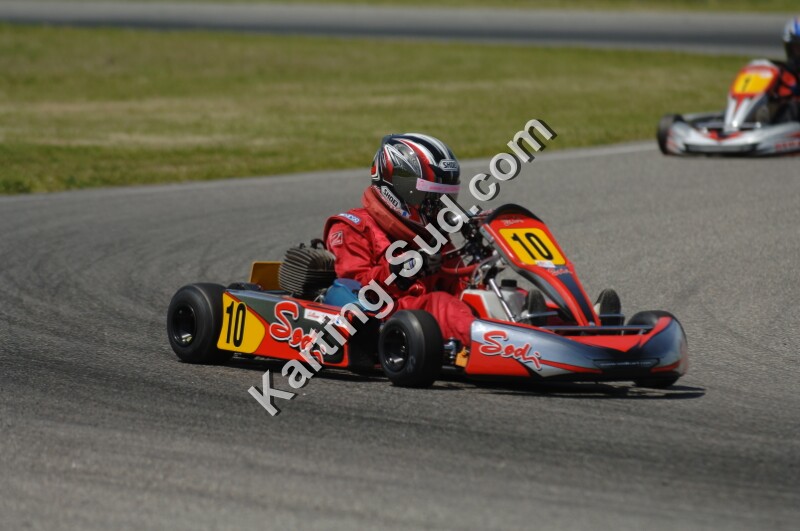 DSC_0229.JPG
