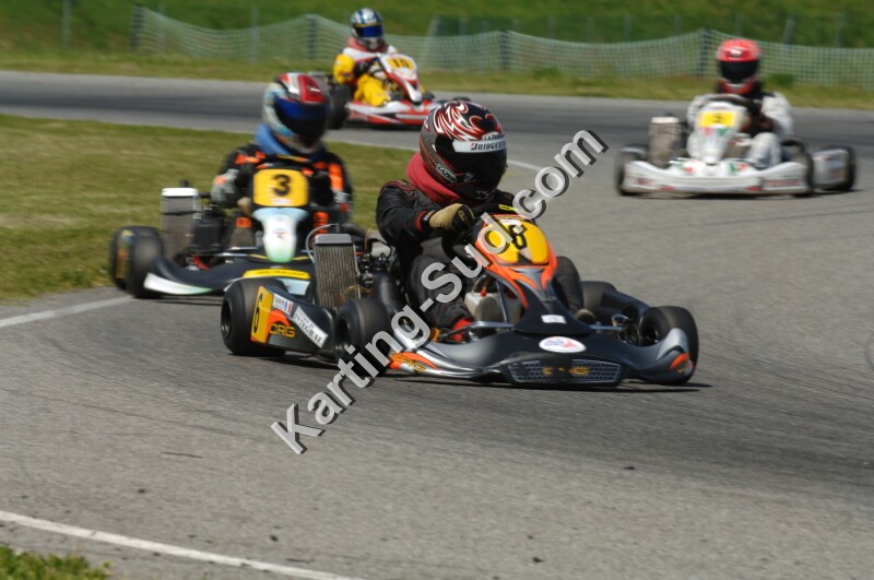 DSC_0243.JPG