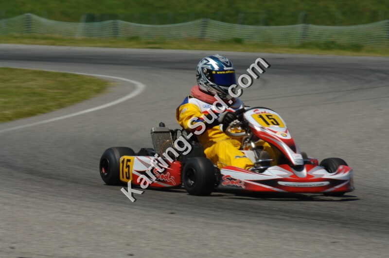 DSC_0245.JPG