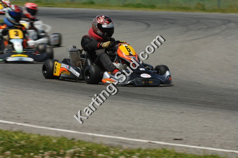 DSC_0251.JPG