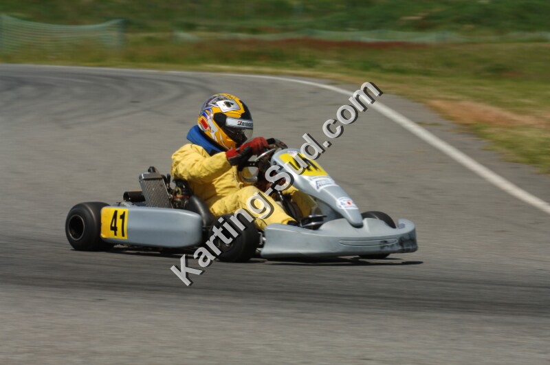 DSC_0255.JPG
