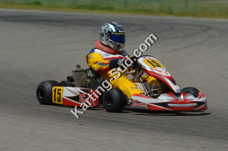 DSC_0259.JPG