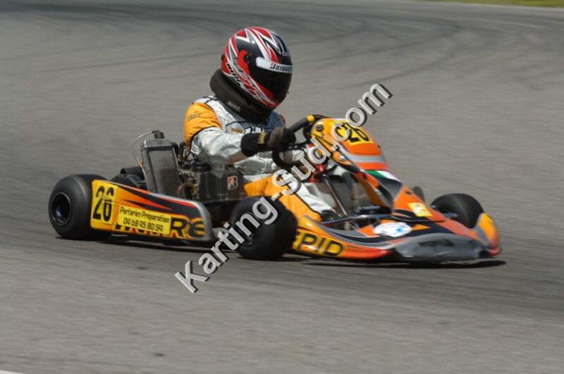 DSC_0264.JPG