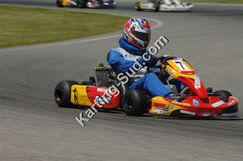 DSC_0266.JPG
