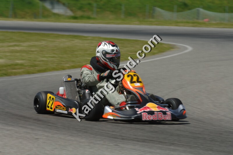 DSC_0274.JPG